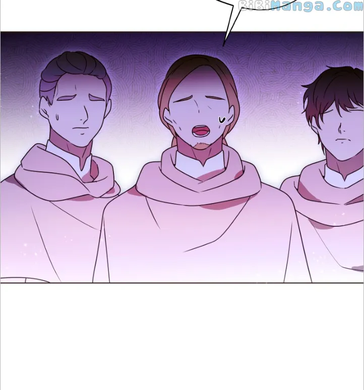 Go Away Romeo chapter 36 page 52