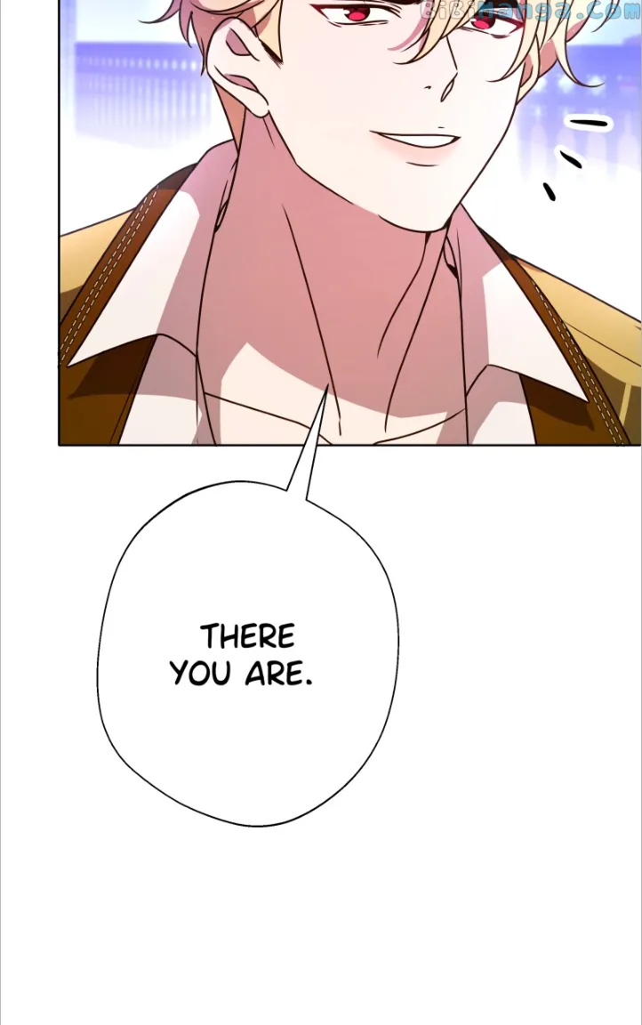 Go Away Romeo chapter 36 page 57