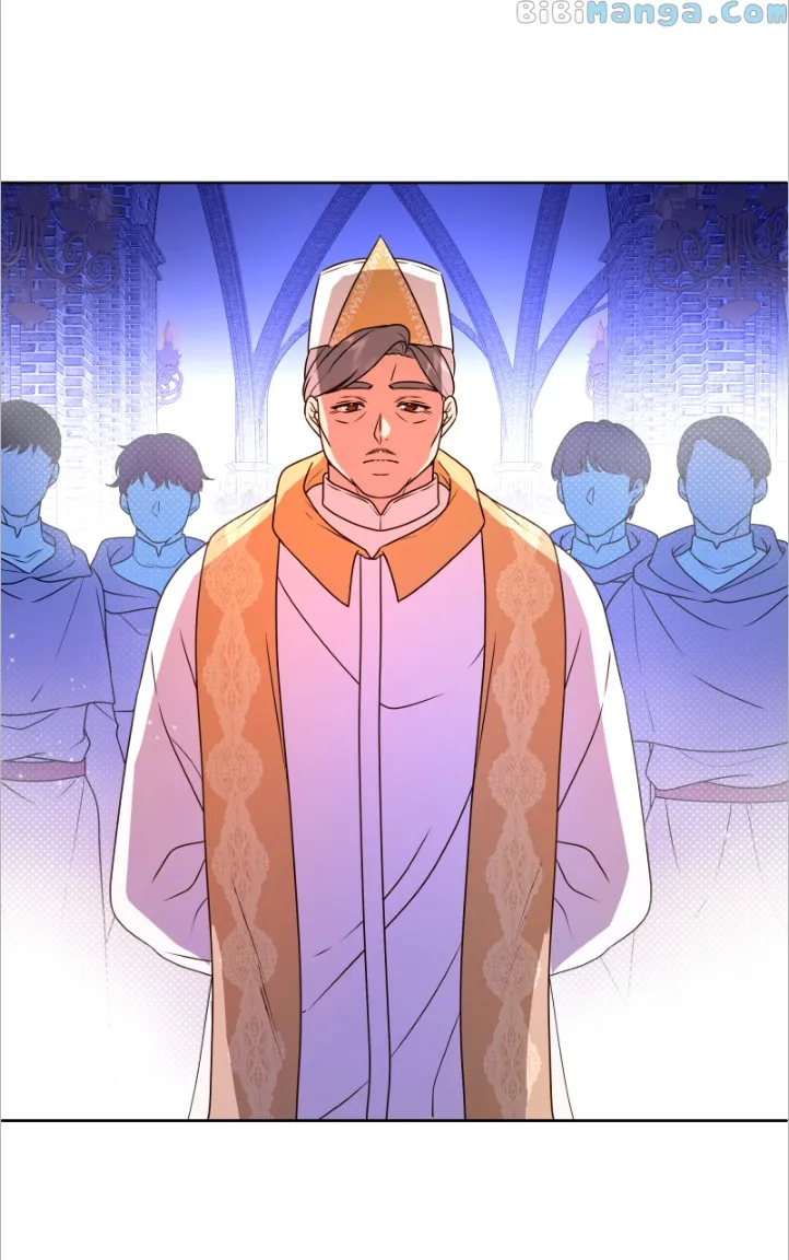 Go Away Romeo chapter 36 page 58
