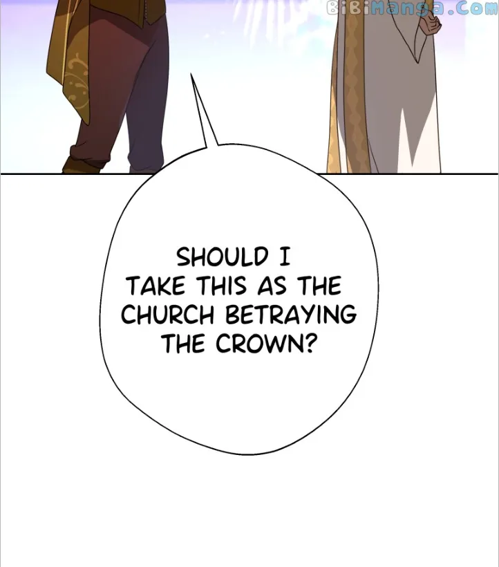 Go Away Romeo chapter 36 page 62