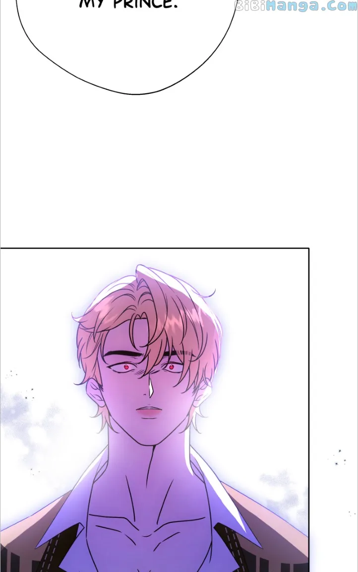 Go Away Romeo chapter 36 page 66