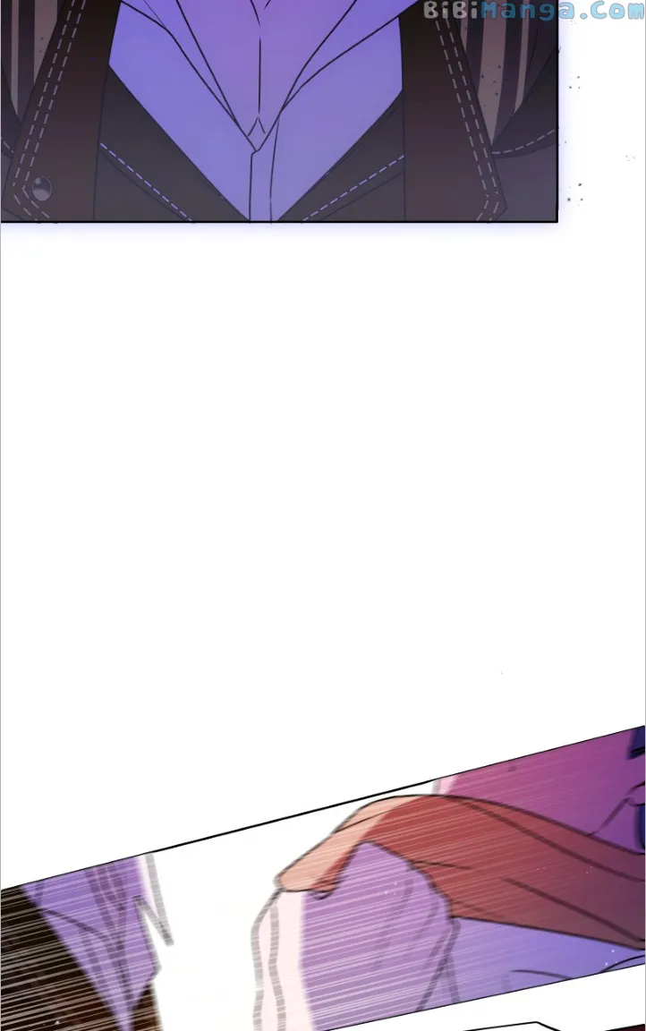 Go Away Romeo chapter 36 page 67