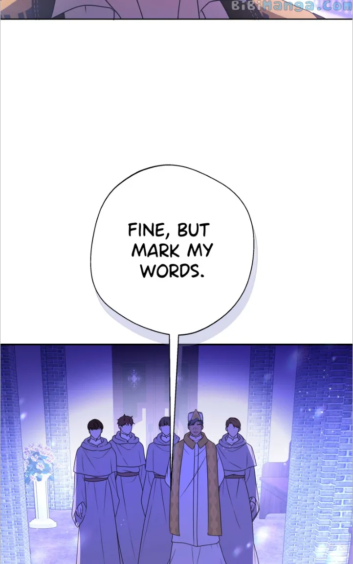 Go Away Romeo chapter 36 page 73