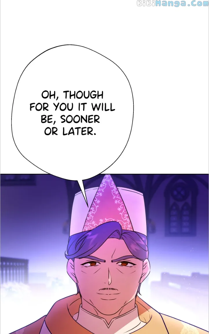 Go Away Romeo chapter 36 page 75