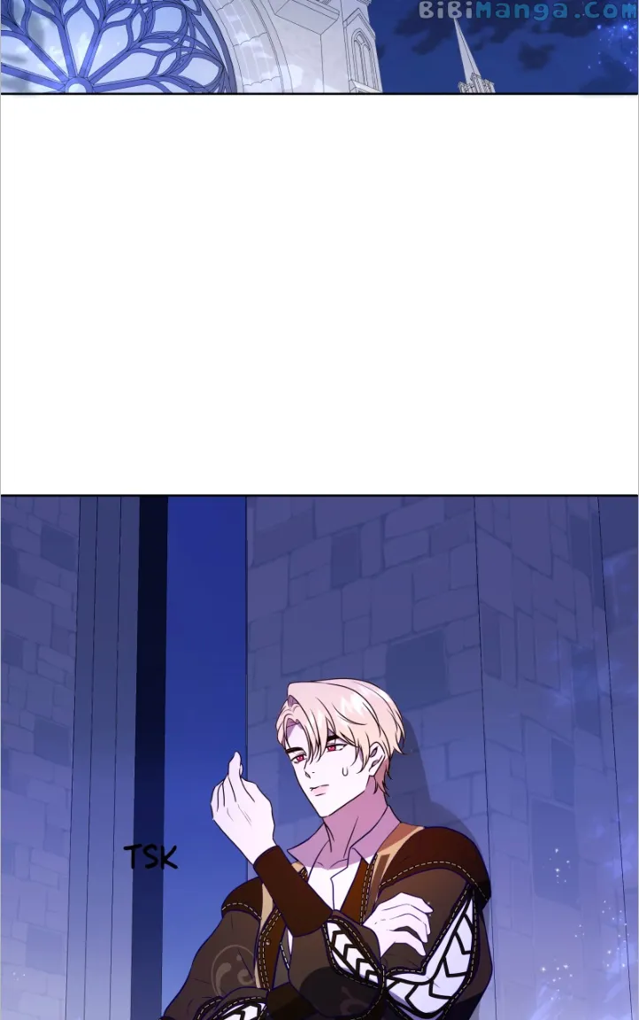 Go Away Romeo chapter 36 page 77