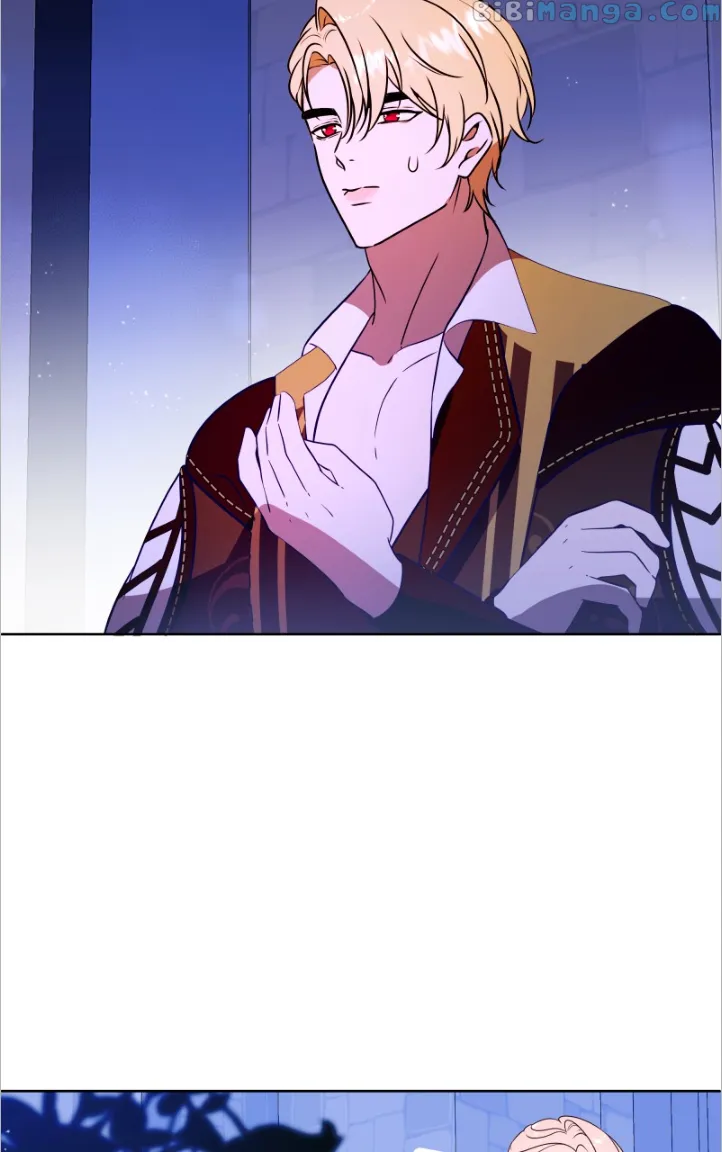 Go Away Romeo chapter 36 page 79