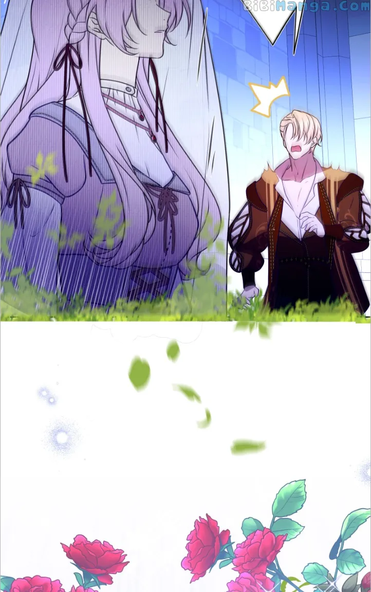 Go Away Romeo chapter 36 page 81