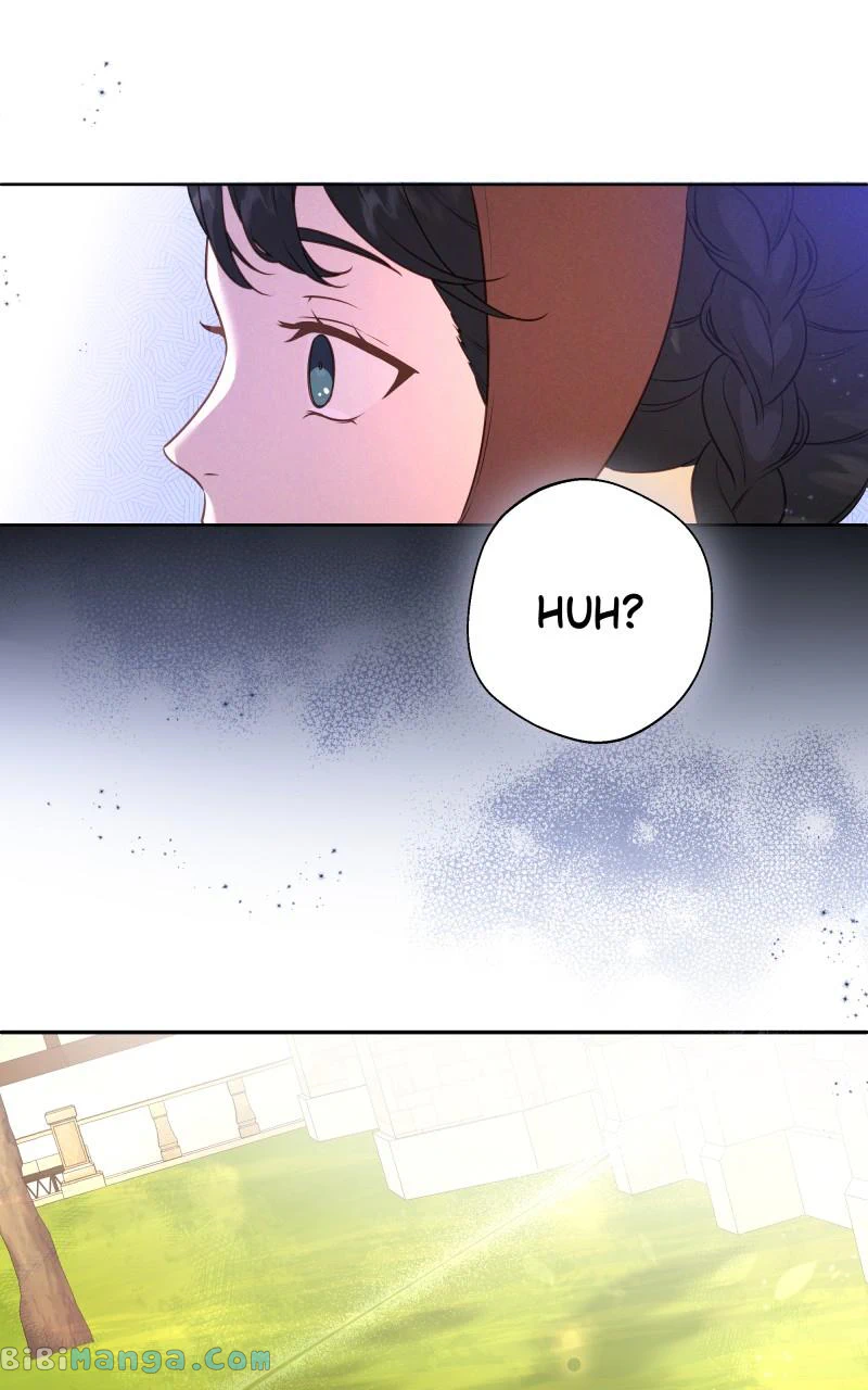 Go Away Romeo chapter 39 page 12