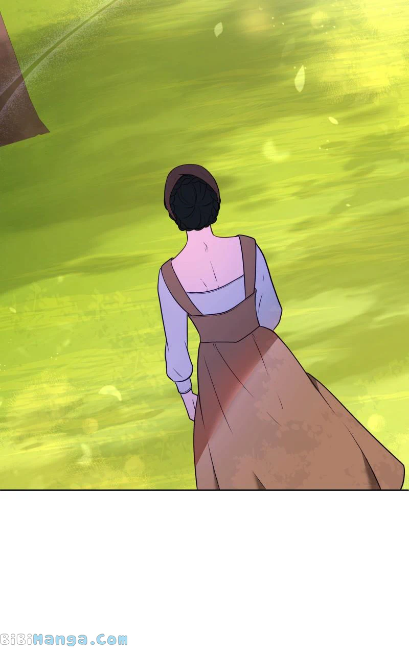 Go Away Romeo chapter 39 page 13