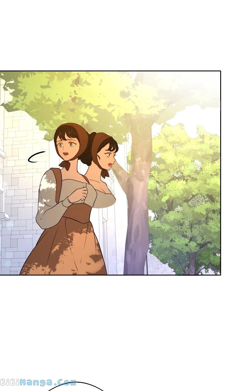 Go Away Romeo chapter 39 page 14