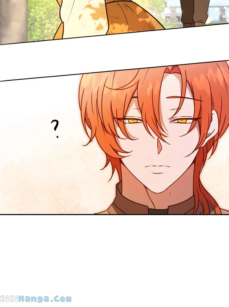 Go Away Romeo chapter 39 page 20