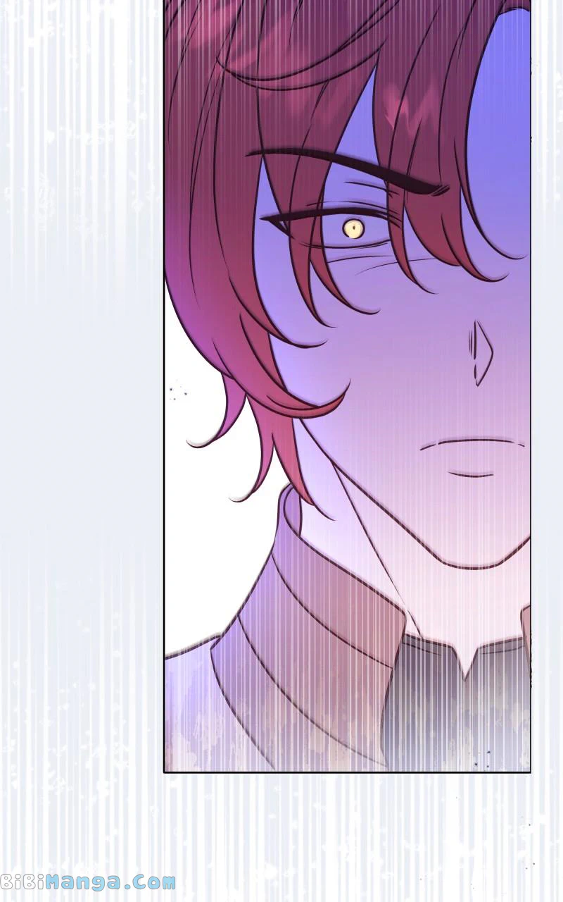 Go Away Romeo chapter 39 page 25