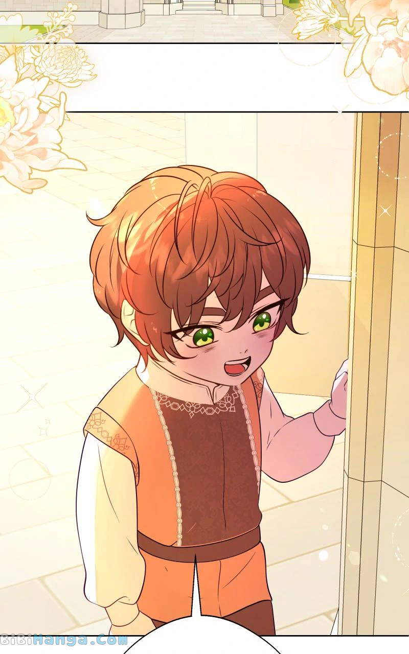 Go Away Romeo chapter 39 page 27