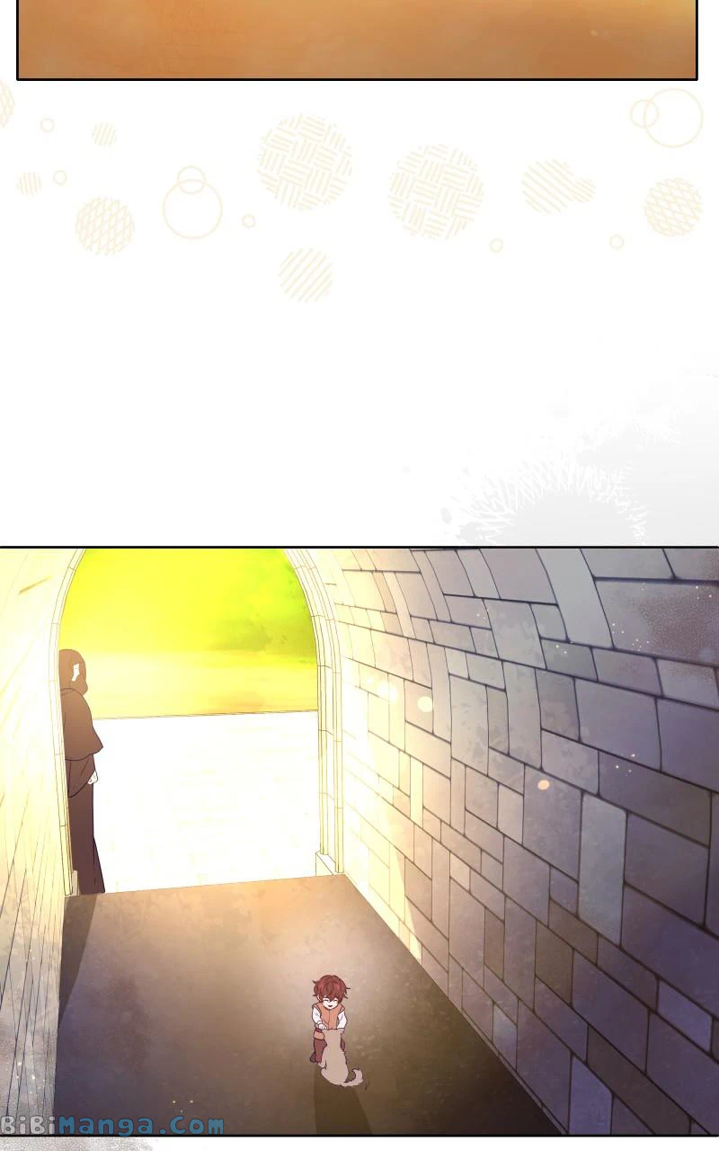 Go Away Romeo chapter 39 page 31