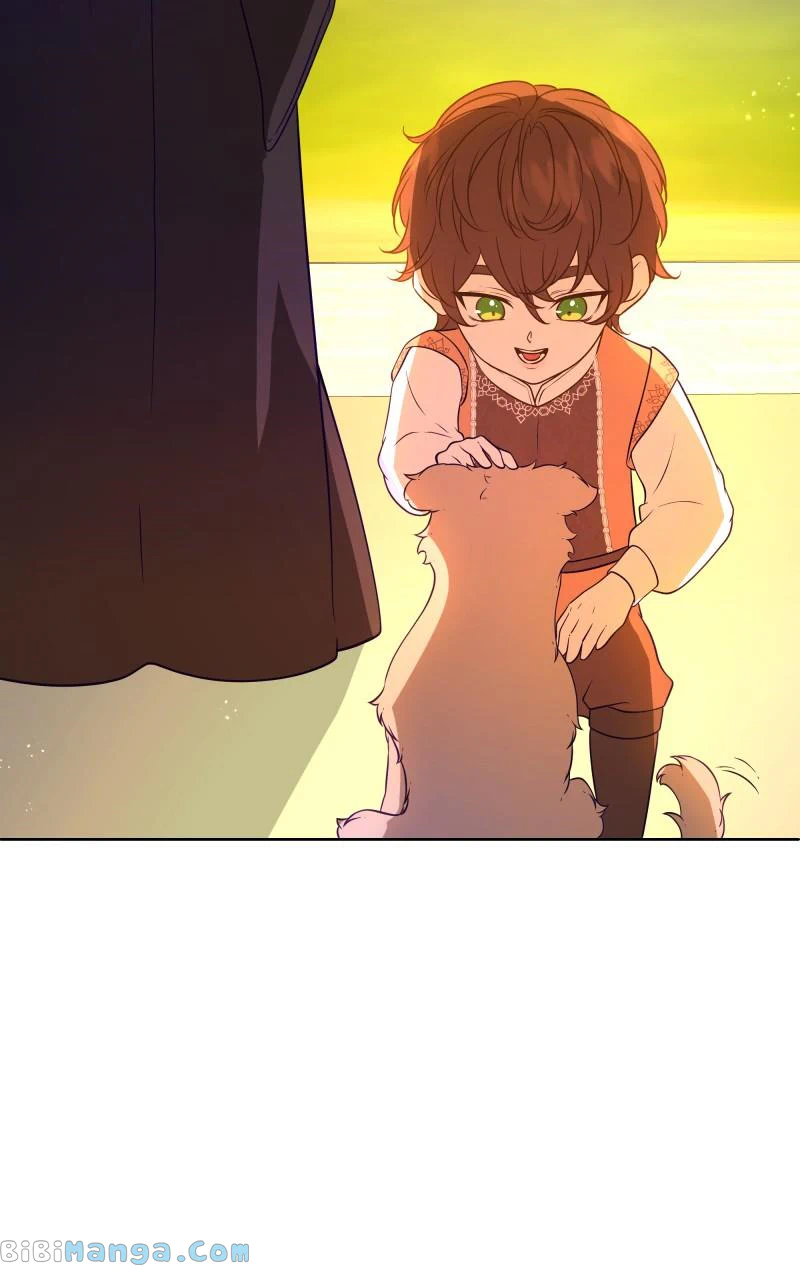 Go Away Romeo chapter 39 page 33