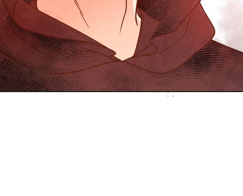 Go Away Romeo chapter 39 page 38