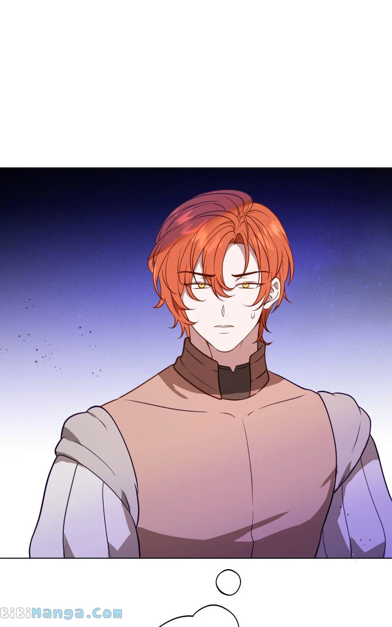 Go Away Romeo chapter 39 page 45