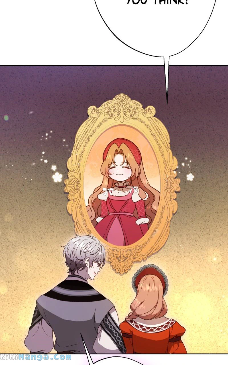 Go Away Romeo chapter 39 page 63