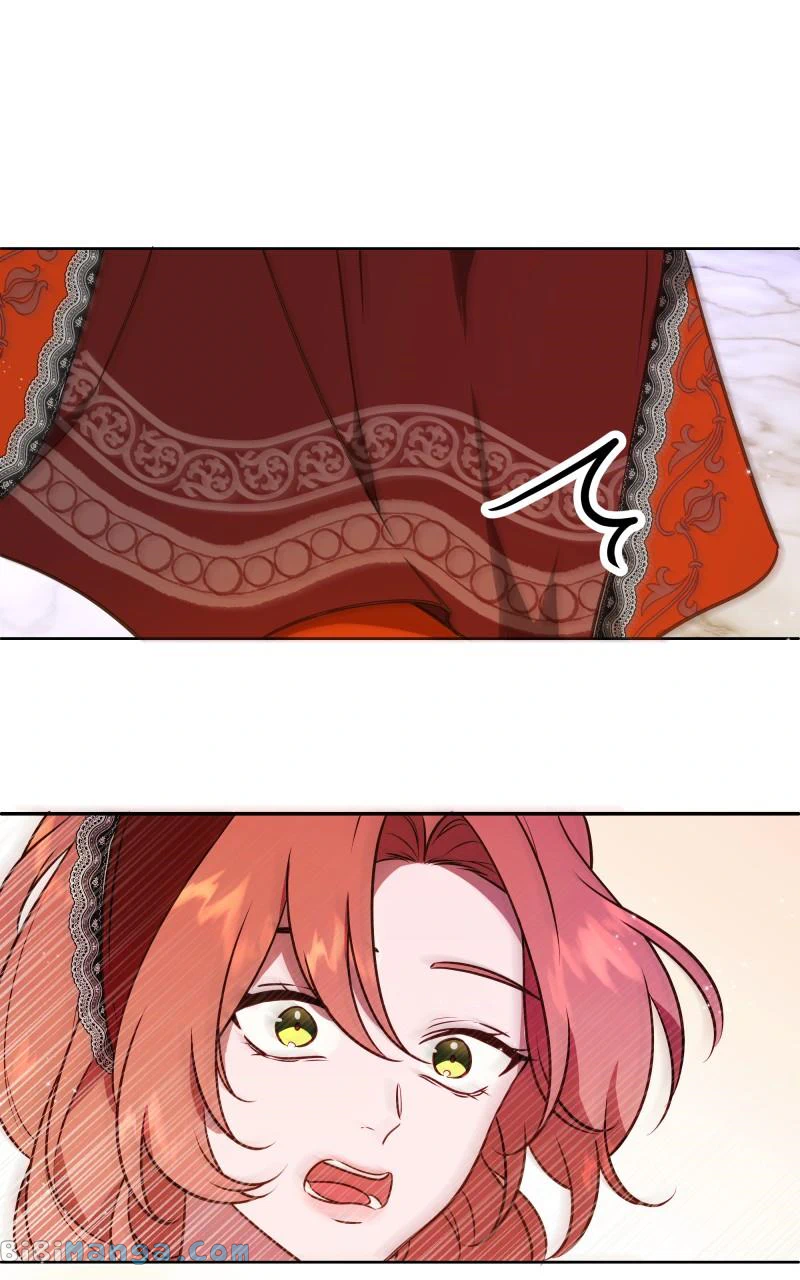 Go Away Romeo chapter 39 page 66
