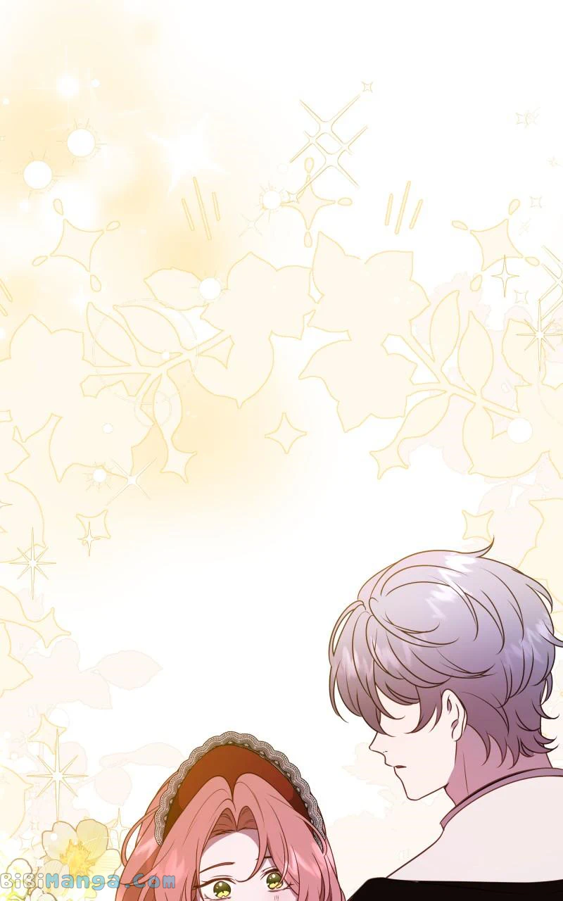 Go Away Romeo chapter 39 page 67