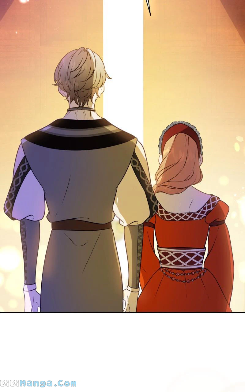 Go Away Romeo chapter 39 page 78