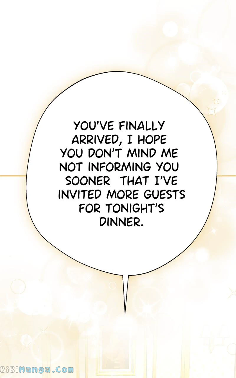 Go Away Romeo chapter 39 page 79