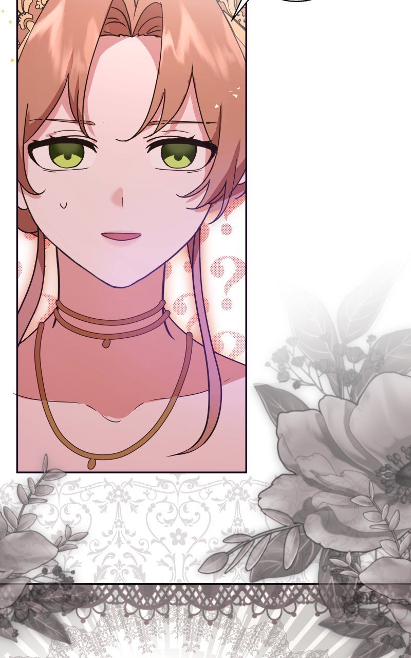 Go Away Romeo chapter 4 page 4