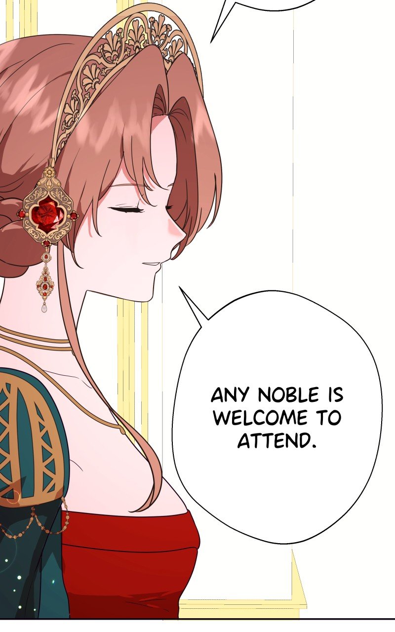 Go Away Romeo chapter 4 page 7