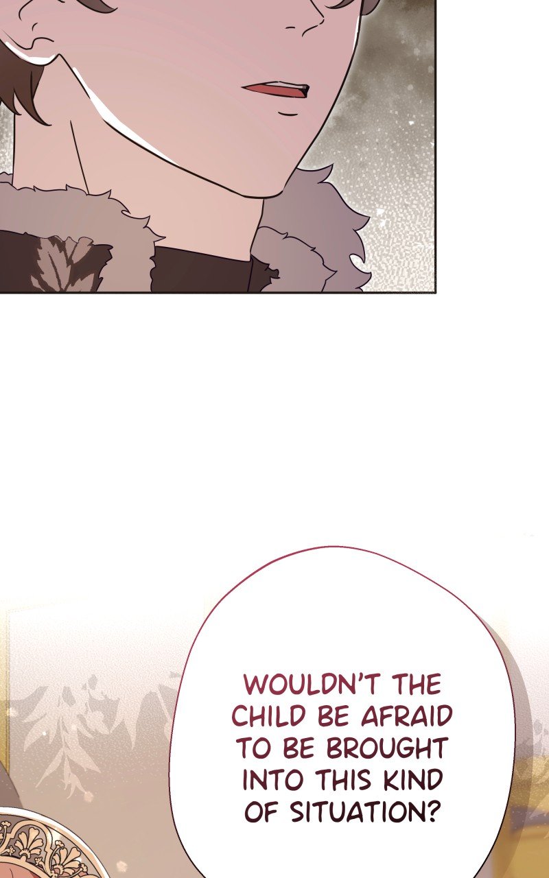 Go Away Romeo chapter 4 page 9