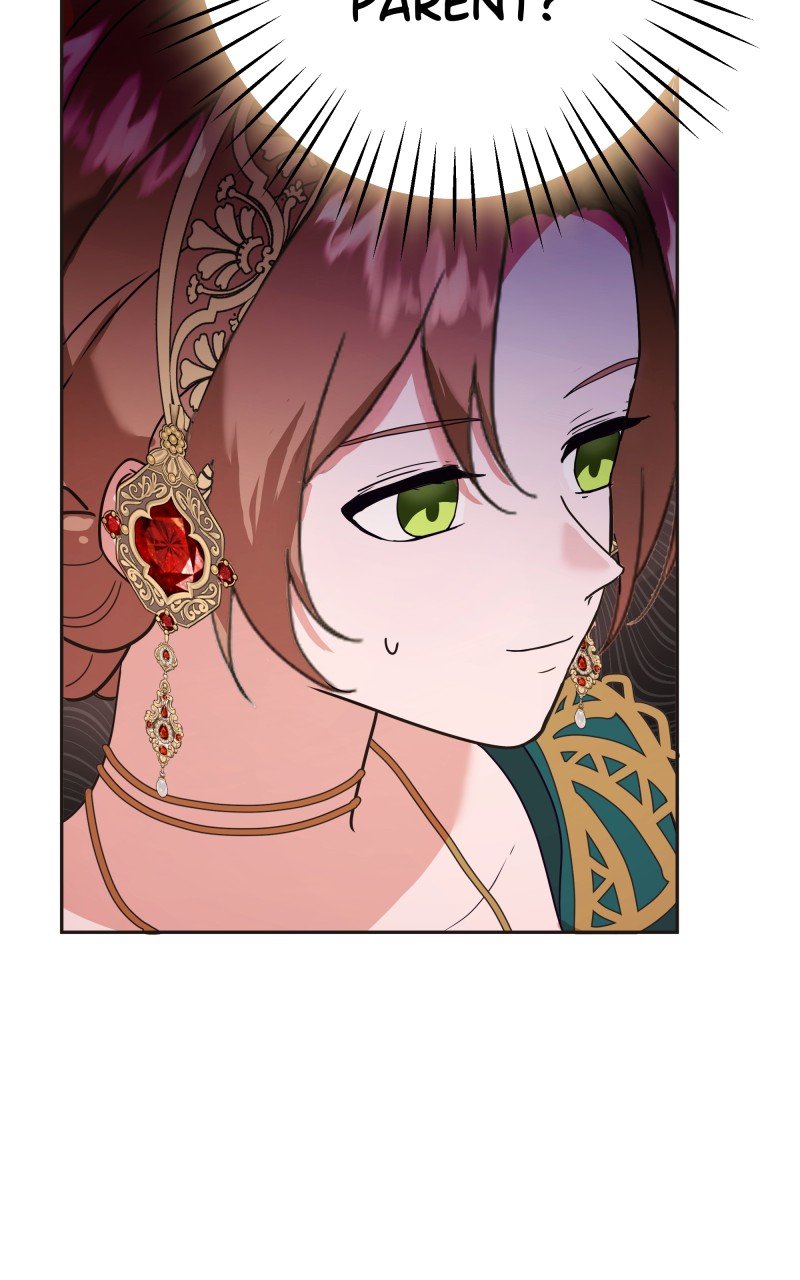 Go Away Romeo chapter 4 page 12