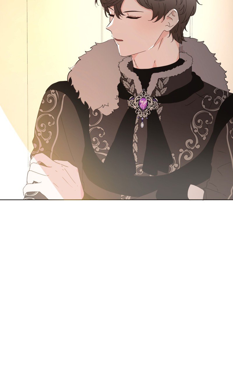 Go Away Romeo chapter 4 page 21
