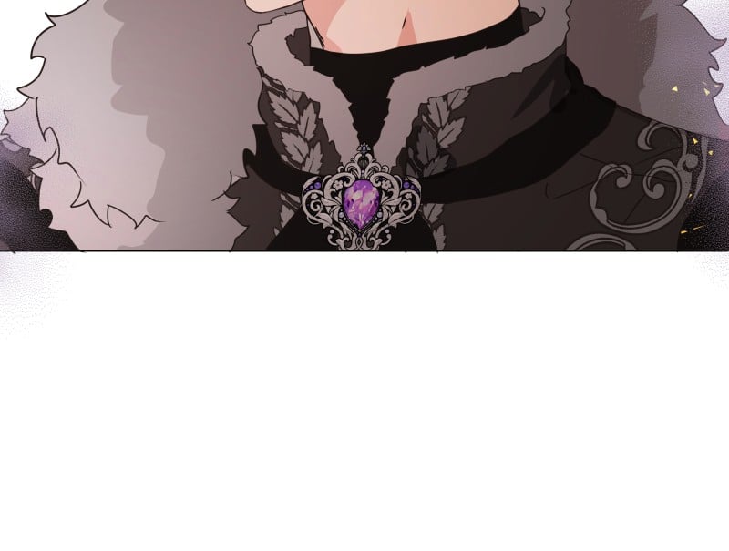 Go Away Romeo chapter 4 page 23
