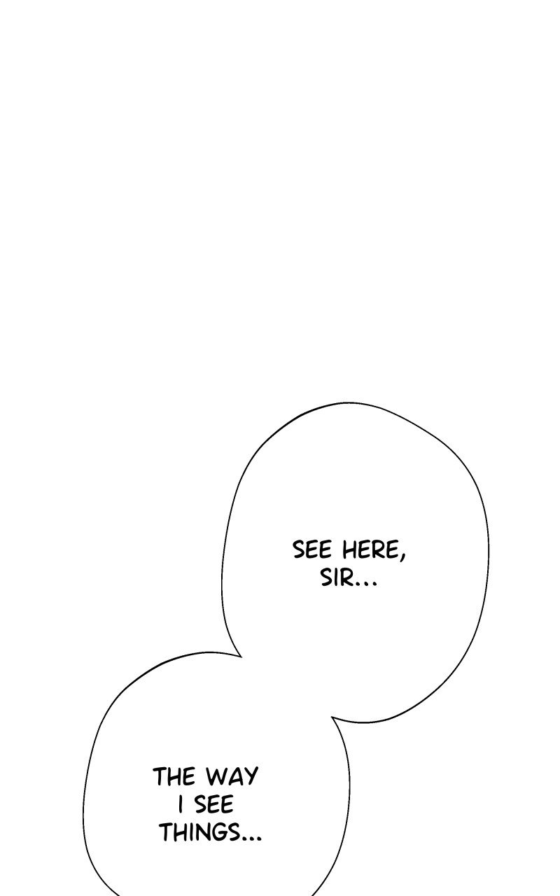 Go Away Romeo chapter 4 page 30