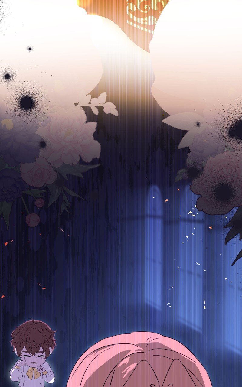 Go Away Romeo chapter 4 page 33