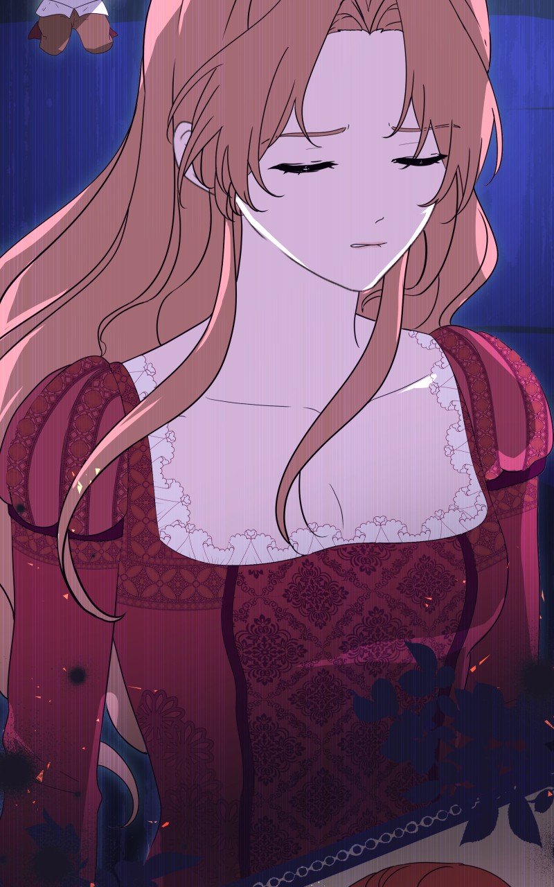 Go Away Romeo chapter 4 page 34