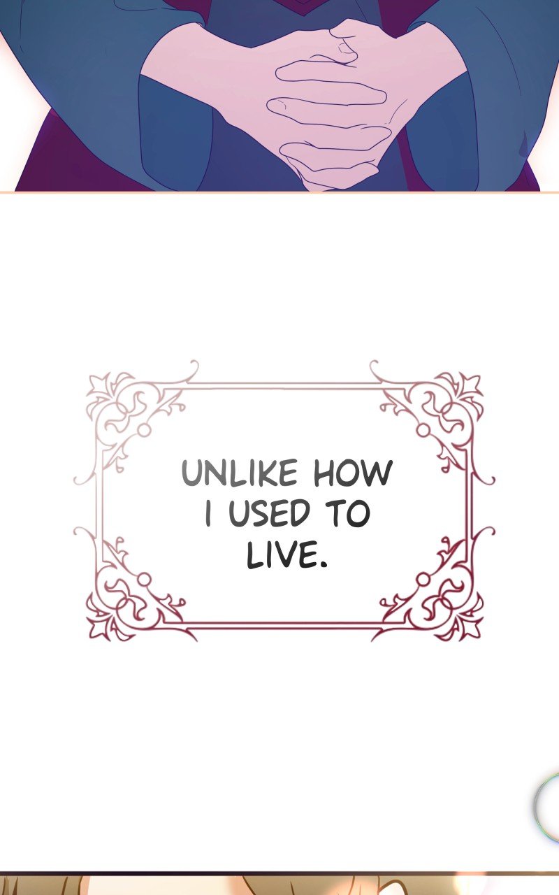 Go Away Romeo chapter 4 page 41