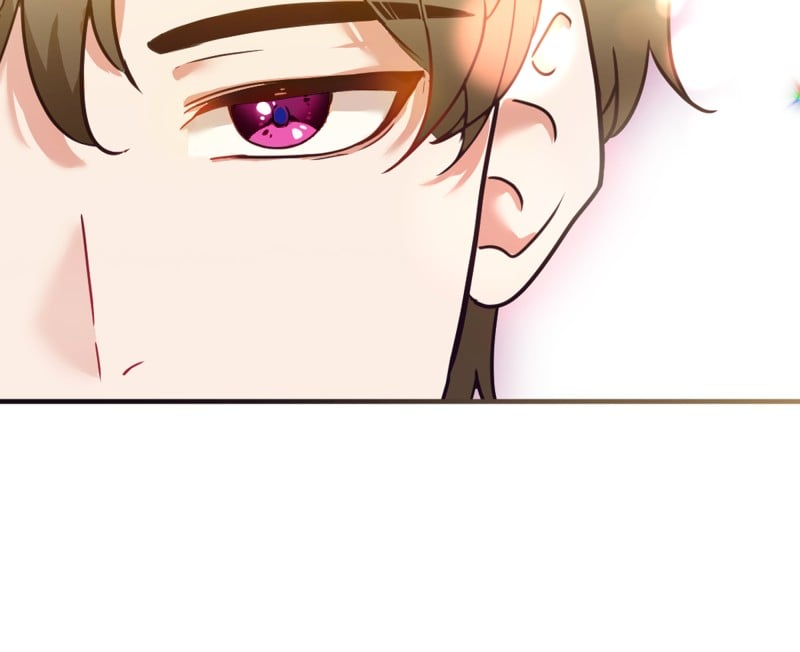 Go Away Romeo chapter 4 page 42