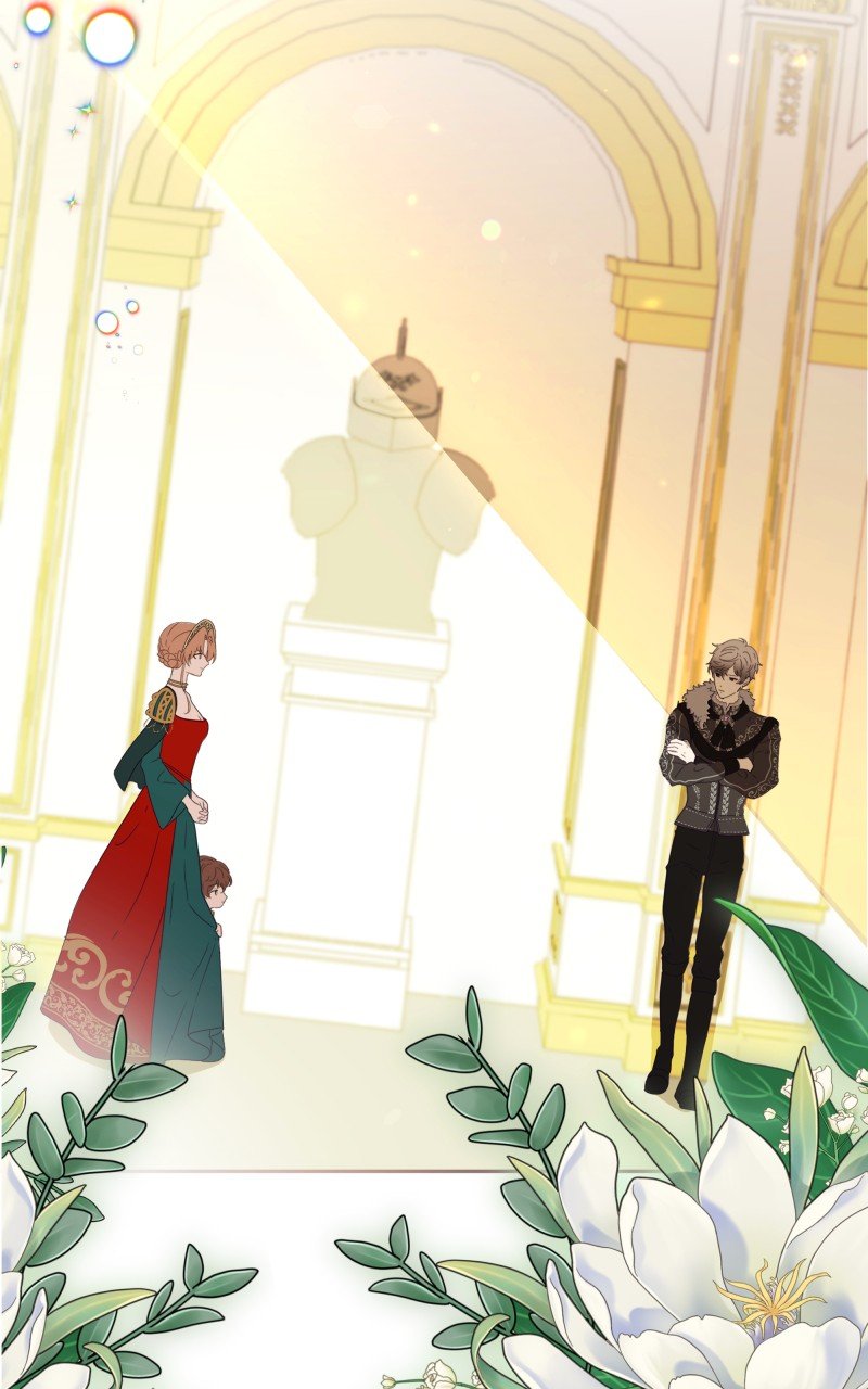 Go Away Romeo chapter 4 page 44