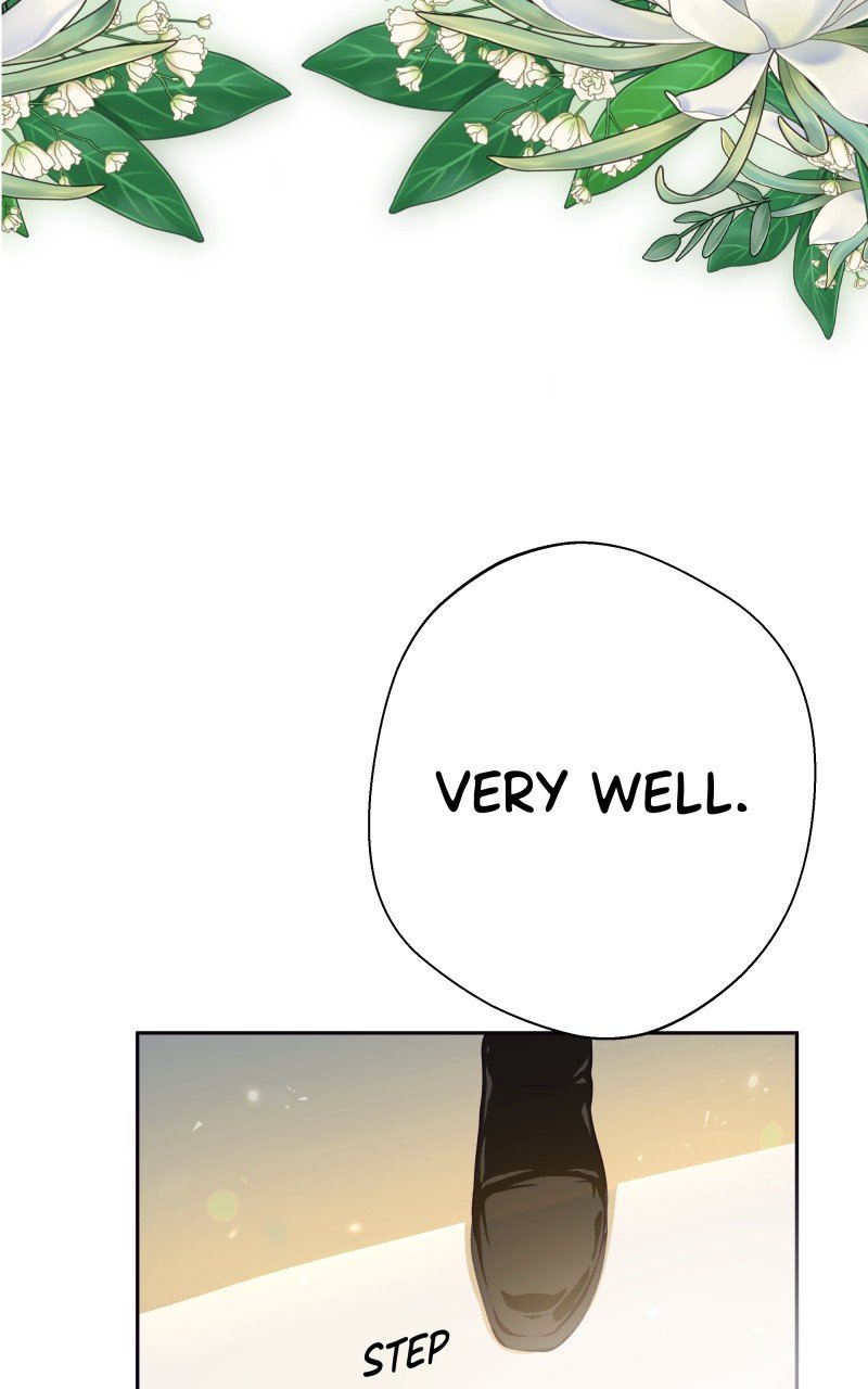 Go Away Romeo chapter 4 page 45