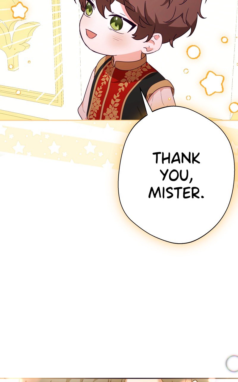 Go Away Romeo chapter 4 page 49