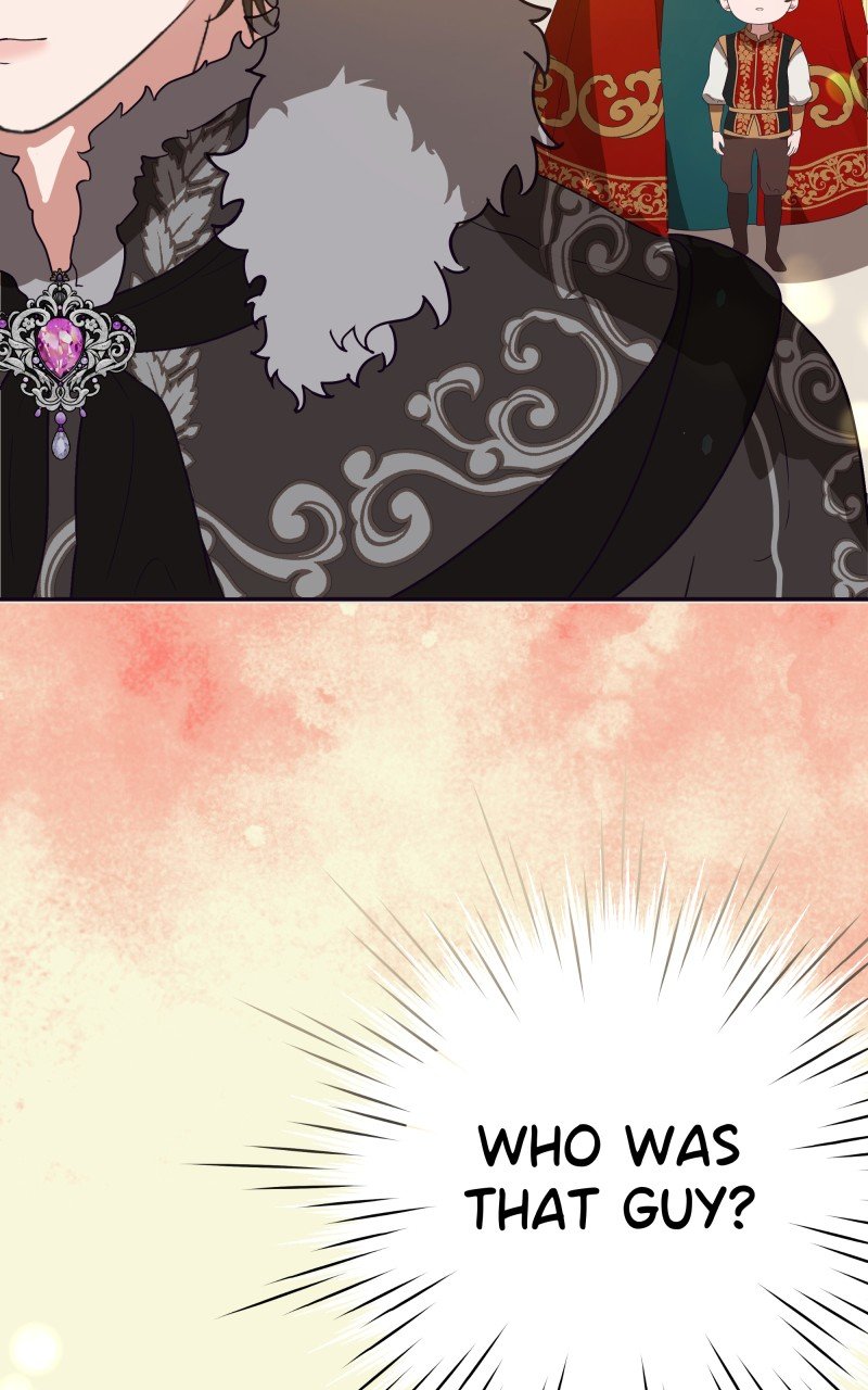 Go Away Romeo chapter 4 page 56
