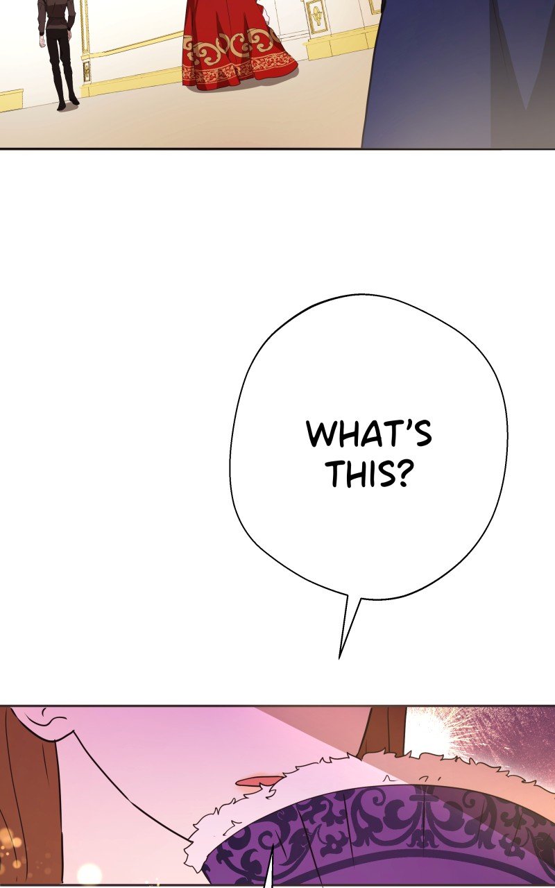 Go Away Romeo chapter 4 page 59