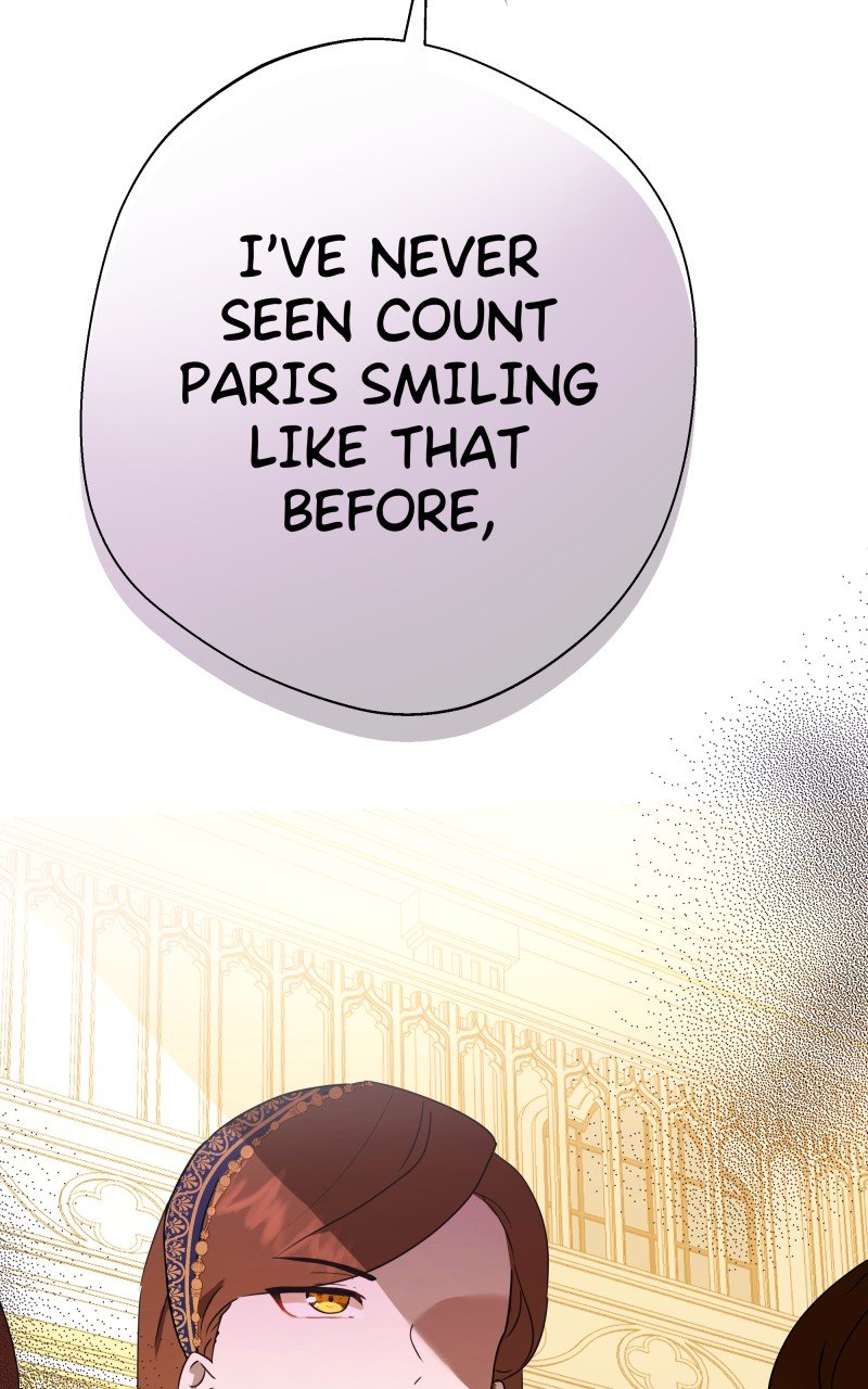 Go Away Romeo chapter 4 page 60