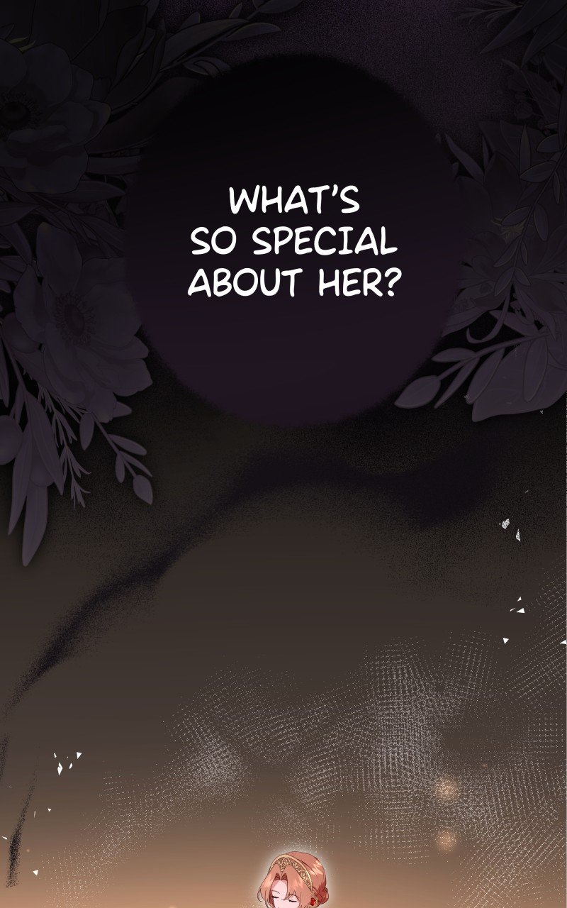 Go Away Romeo chapter 4 page 62