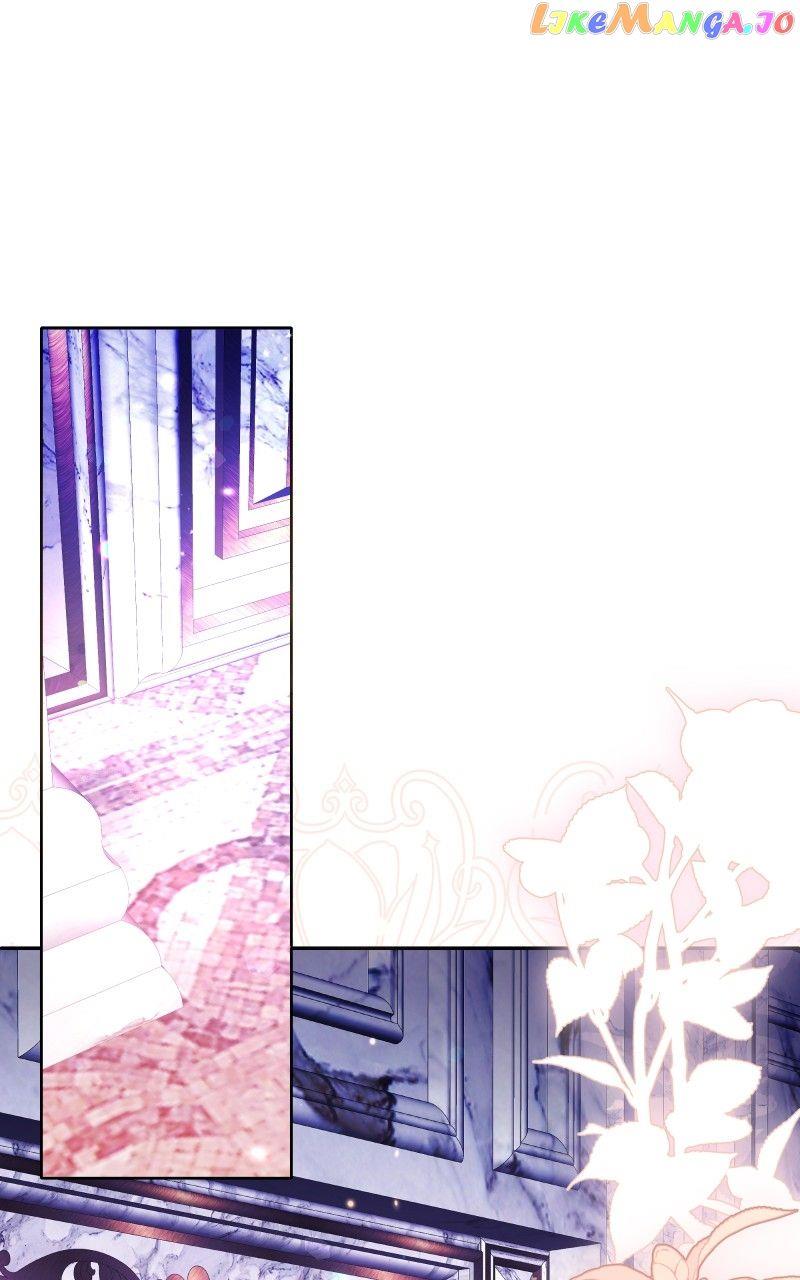 Go Away Romeo chapter 42 page 1