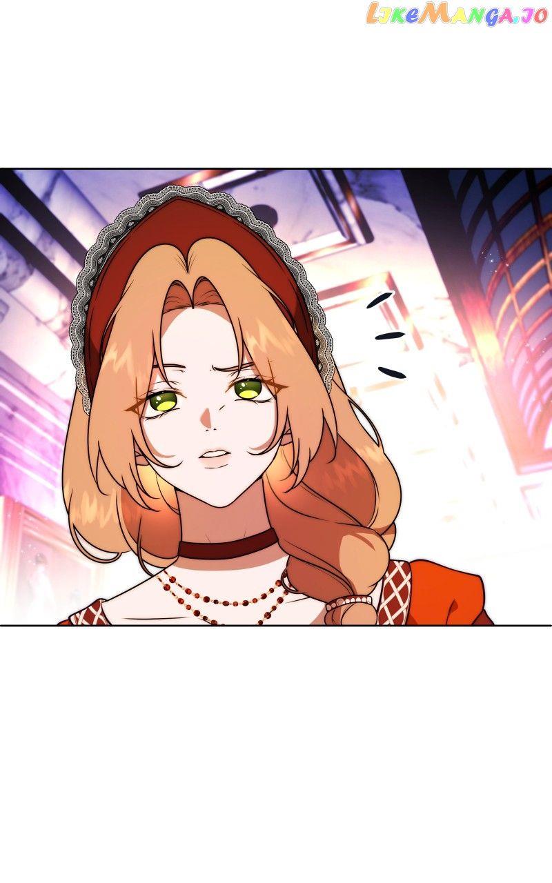 Go Away Romeo chapter 42 page 29