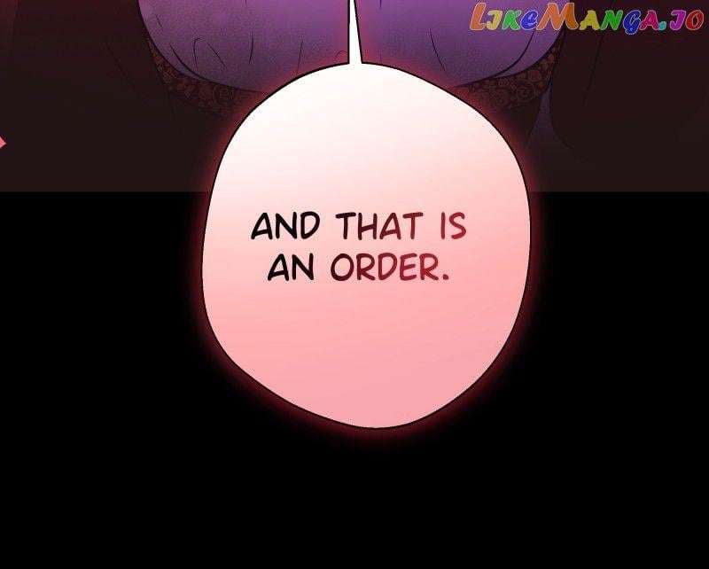 Go Away Romeo chapter 42 page 45
