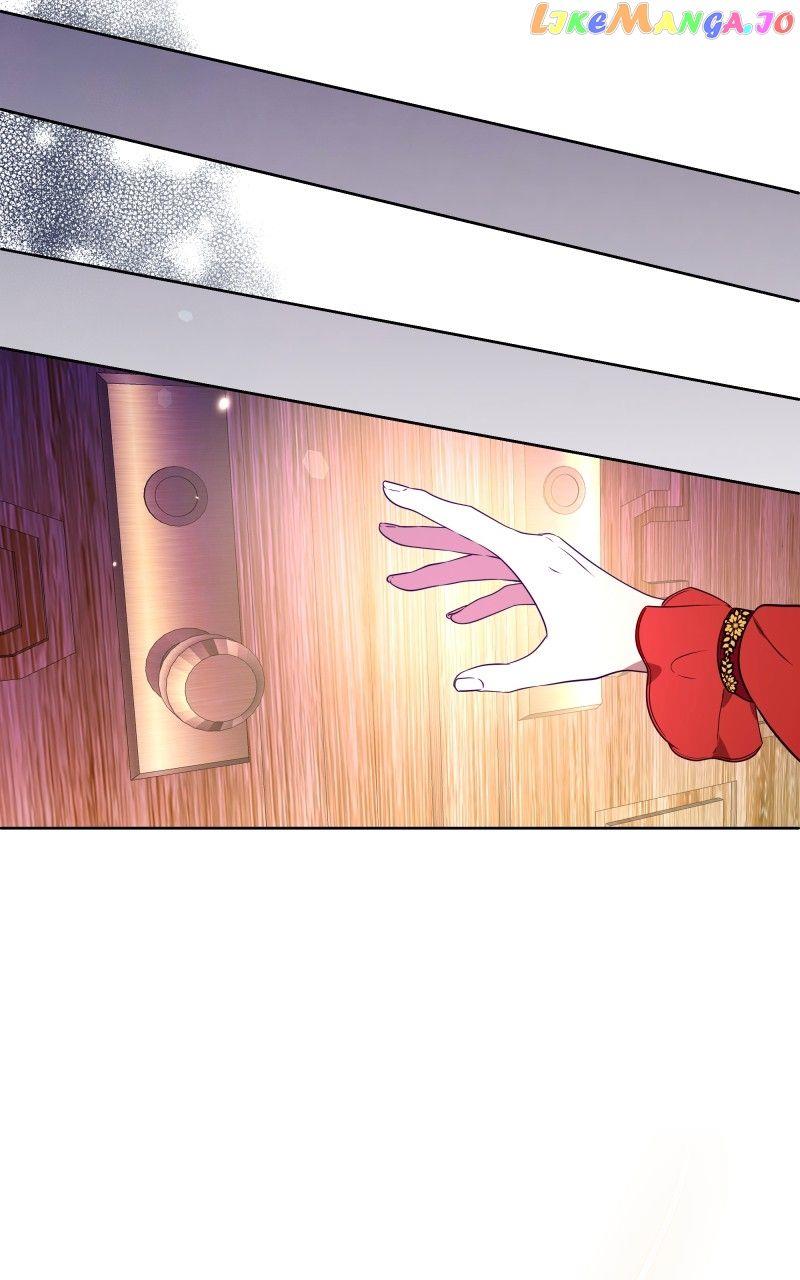 Go Away Romeo chapter 42 page 49