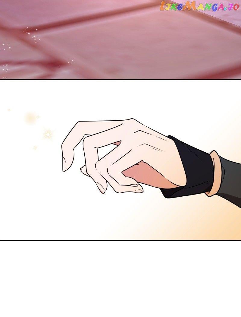 Go Away Romeo chapter 42 page 69