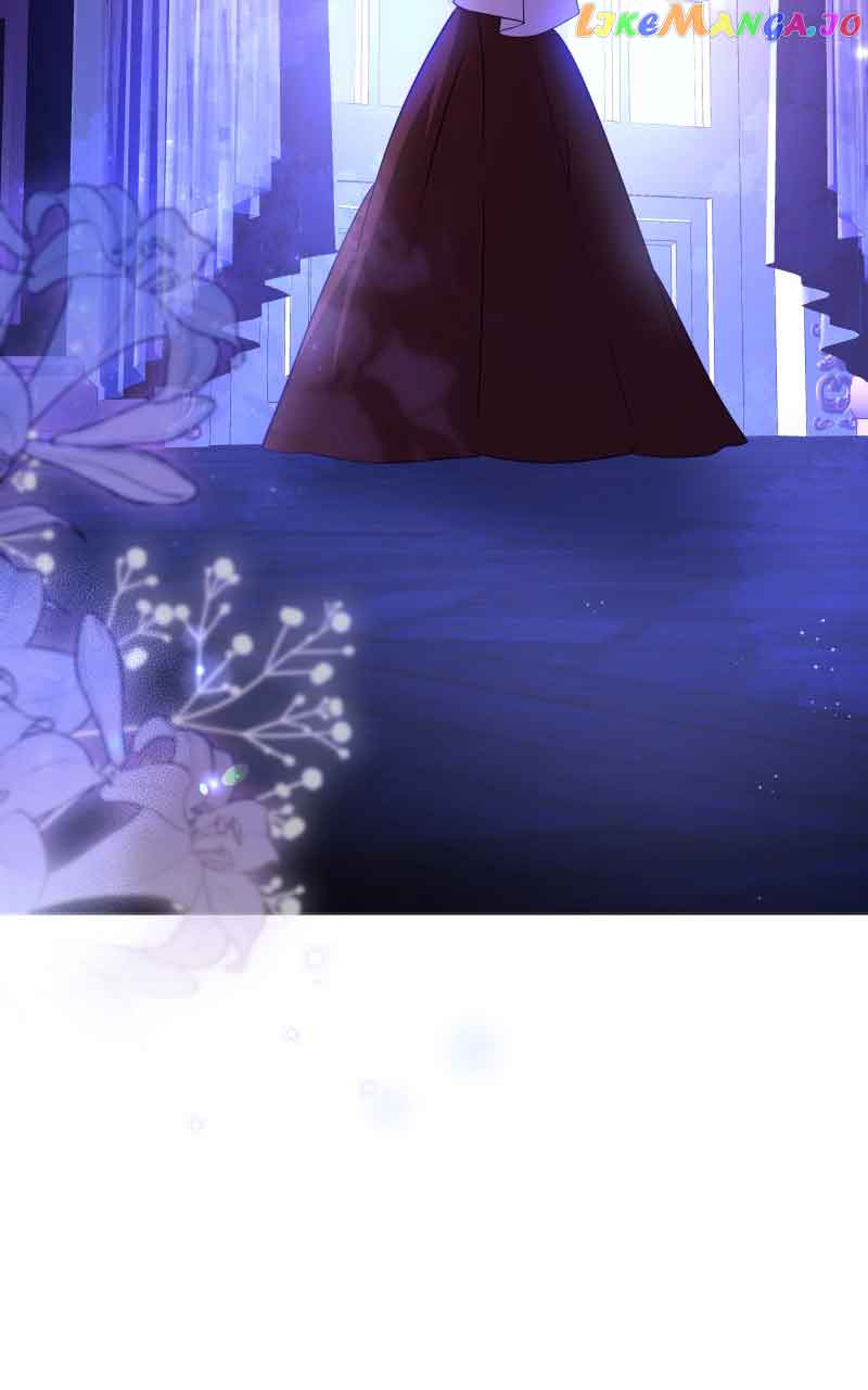 Go Away Romeo chapter 44 page 2